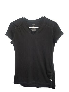 Danskin Women's Shirt Size Medium